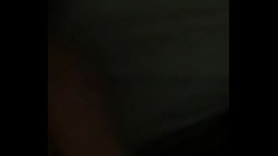 เซ็กส์ระหว่างคนต่างสีผิว