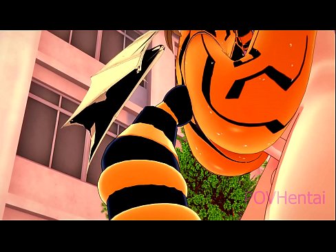❤️ Wasp Girl Monster ☑ วิดีโอทางทวารหนัก ที่ th.xinwen1288.top