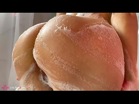 ❤️ Brunette Masturbates หีด้วยไวเบรเตอร์เพื่อถึงจุดสุดยอดที่เข้มข้นในห้องอาบน้ำ ☑ วิดีโอทางทวารหนัก ที่ th.xinwen1288.top