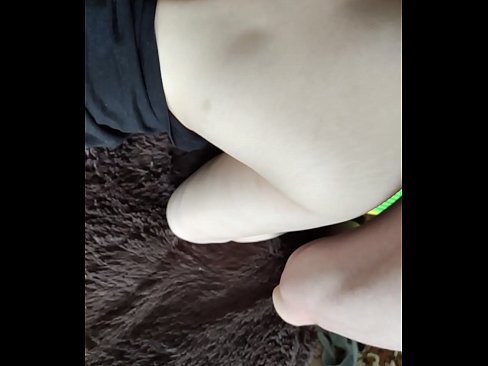 ❤️ Russian girl moaning home anal part 2 ☑ วิดีโอทางทวารหนัก ที่ th.xinwen1288.top